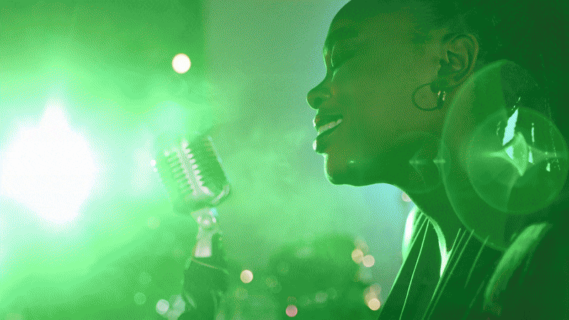 2 cars parked in a driveway