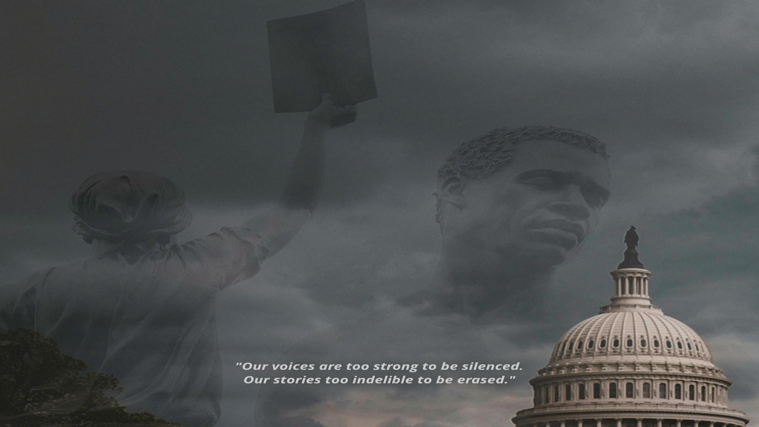 2 vintage cars in a driveway