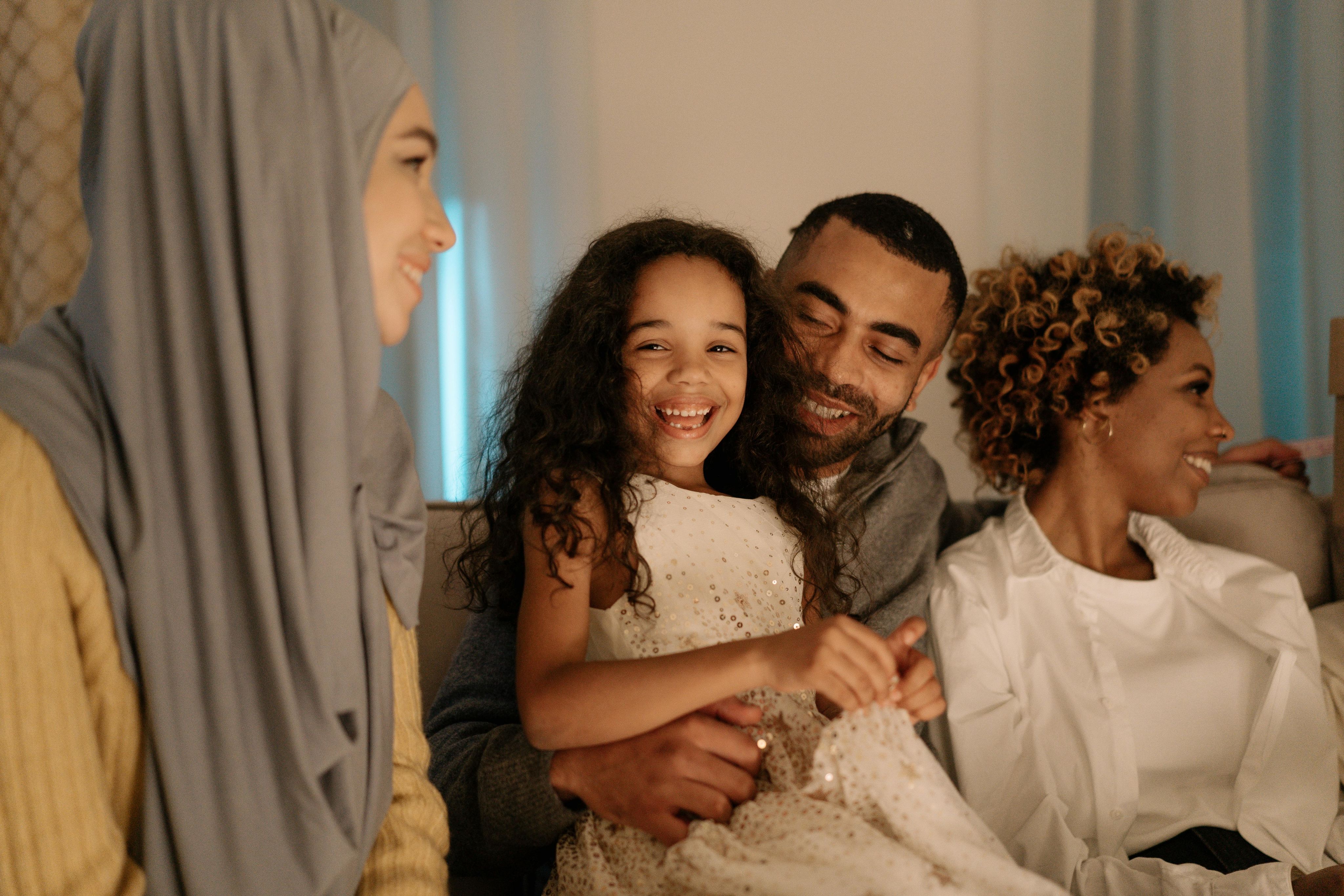 2 cars parked in a driveway