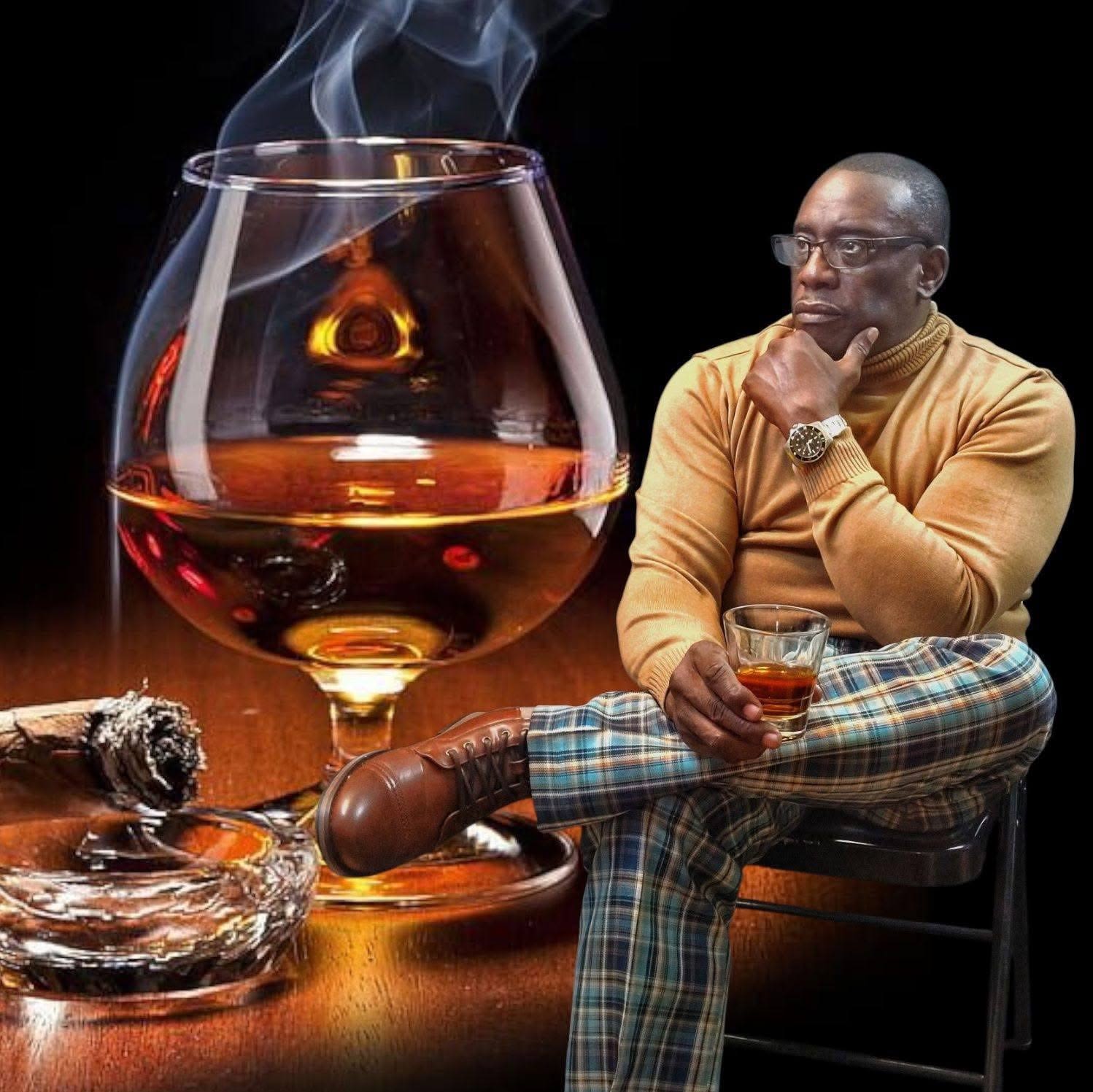 New car design side on