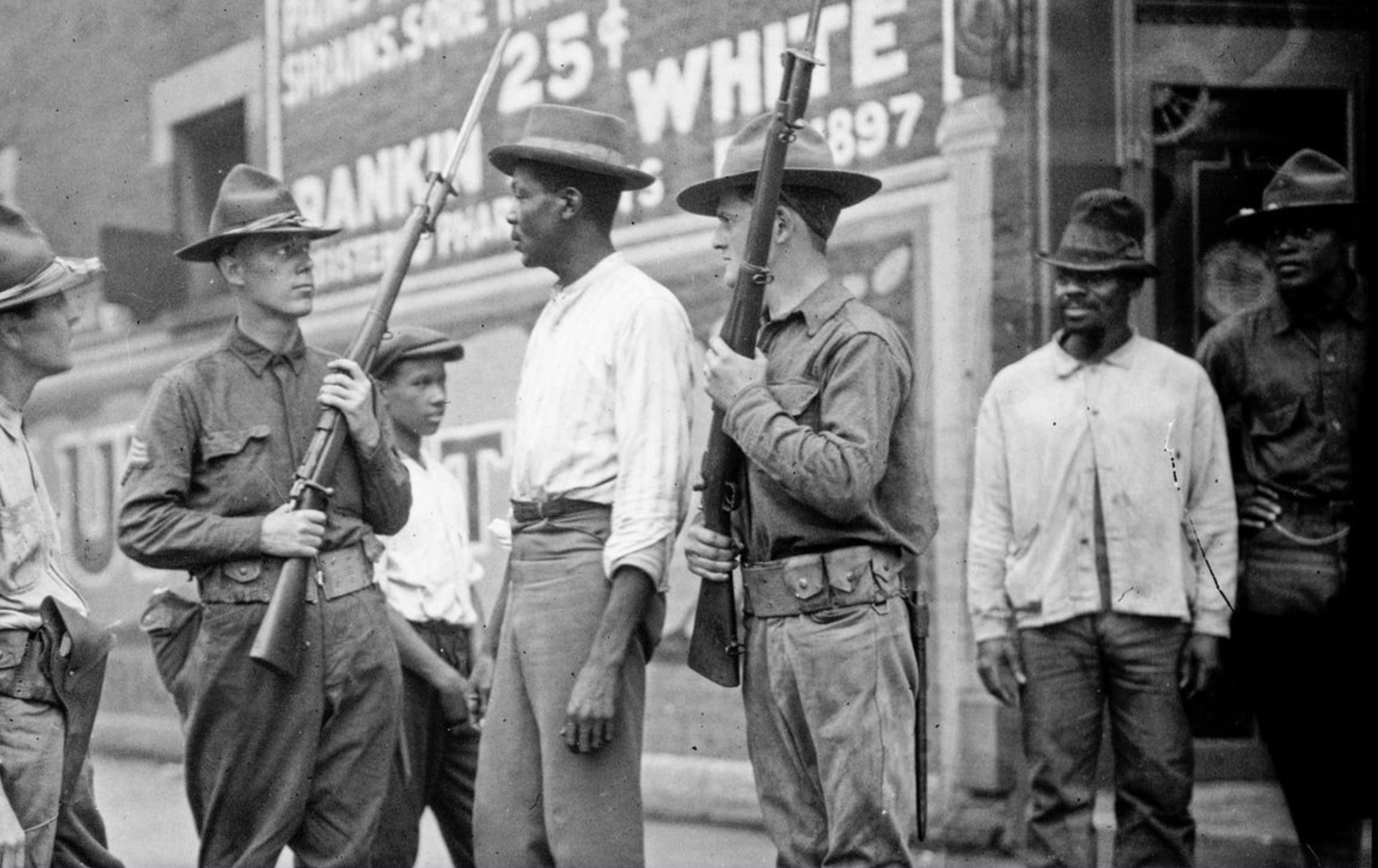2 cars parked in a driveway