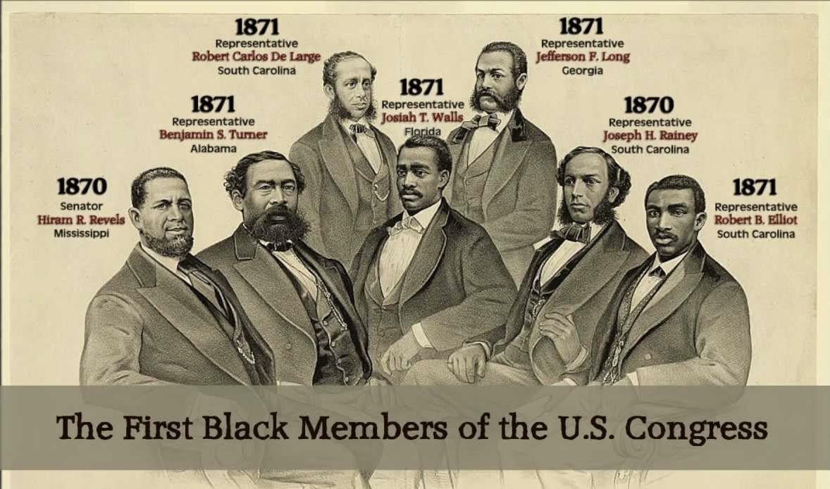 Image of palm trees and car